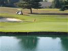 Golf Package